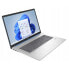 Фото #1 товара Ноутбук HP 17-cn0613ds 17,3" Intel Celeron N4120 8 GB RAM 256 Гб SSD (Пересмотрено A+)