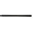 Фото #45 товара Shimano SYMETRE SALMON/STEELHEAD SPINNING COMBO, Freshwater, Combo, Salmon, S...