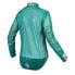 Endura FS260-Pro Adrenaline Race II jacket