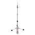 Pearl H-150S Flatbase Hi-Hat Stand