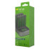 GP Battery 130M451CD270AAC8 - Overcharge - Overheating - AA - AAA - 8 pc(s) - Batteries included