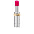 Фото #15 товара COLOR RICHE shine lips #465-trending