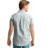 Фото #2 товара SUPERDRY Studios Linen short sleeve shirt