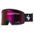 Фото #1 товара SWEET PROTECTION Firewall RIG Reflect Ski Goggles