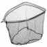 ZUNZUN 3010 MP Landing Net Head