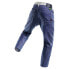 Фото #2 товара G-STAR E Type 49 Relaxed Straight jeans