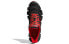 Фото #5 товара Кроссовки Adidas Climacool 2.0 Vento G58765