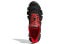 Adidas Climacool 2.0 Vento G58765 Running Shoes