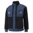 [531951-01] Mens Puma PL Porsche Legacy Statement Jacket