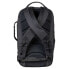 Фото #4 товара HANNAH Protector 20L backpack