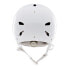 Фото #3 товара BERN Bandito EPS helmet