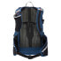 Фото #2 товара ARVA Airbag Tour25 Switch Backpack