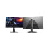 Gaming Monitor Dell G Series G2723H Full HD 27" 240 Hz 280 Hz