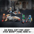 Фото #18 товара LEGO 75267 - Mandalorian Battle Pack, Star Wars, building set