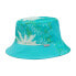 Фото #1 товара COLUMBIA Bucket Hat