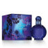 Фото #1 товара Женская парфюмерия Britney Spears EDP Midnight Fantasy 100 ml