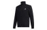 Фото #1 товара Куртка Adidas MH TT LWDK Trendy_Clothing