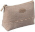 Фото #1 товара Kosmetiktasche Cotton 99205