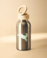 Фото #11 товара Children's unicorn bottle