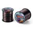 Фото #1 товара ZUNZUN Omega Rainbow Monofilament 1000 m