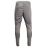 Фото #3 товара Puma Blaster Training Pants Mens Grey Casual Athletic Bottoms 58628060