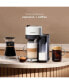 Фото #3 товара Vertuo Lattissima Coffee and Espresso Machine by De'Longhi