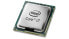 Intel Core i7-7700 Core i7 3.6 GHz - Skt 1151 Kaby Lake