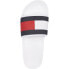 Фото #4 товара Шлепанцы Tommy Hilfiger Rubber Flag