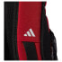 Фото #6 товара ADIDAS Manchester United 24/25 26.5L backpack