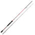 Фото #1 товара GARBOLINO Lexica Lure H Spinning Rod