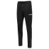 Фото #4 товара HUMMEL Authentic Training pants