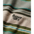 Фото #5 товара SUPERDRY Relaxed Fit Stripe short sleeve T-shirt