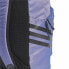Фото #3 товара Рюкзак повседневный Adidas Future Icon Фиолетовый
