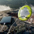 Фото #13 товара MPOWERD Luci® Pro Lux Inflatable Solar Light