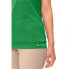 Фото #7 товара VAUDE Skomer III short sleeve T-shirt