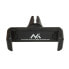 Car Mount MacLean MC-321 White Black