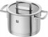 Фото #3 товара Zwilling Zestaw 4 garnków ZWILLING Vitality 66460-007-0