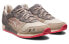 Asics Gel-Lyte 3 OG 1201A832-251 Retro Sneakers