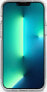 Tech 21 TECH21 ETUI T21-8998 EVO SPARKLE IPHONE 13 PRO MAX IRIDESCENT