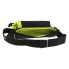 TOTTO Bikecol waist pack