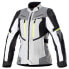 Фото #1 товара ALPINESTARS Stella Bogota´ Pro Drystar jacket