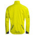 Фото #5 товара VAUDE BIKE Posta VI Soft Shell jacket