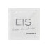 Фото #2 товара 3 ml EIS Gleitmittel Sachet