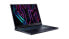 Фото #3 товара Игровой ноутбук Acer Predator PH18-71-72QZ
