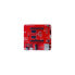 Фото #7 товара Odroid HC4 - Amlogic S905X3 Quad-Core 1,8GHz + 4GB RAM + OLED