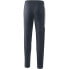 ERIMA Worker Squad Trousers