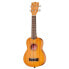 Фото #1 товара Kala KA-15S Soprano Ukulele