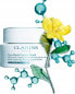 Clarins CLARINS CRYO - FLASH CREAM MASK 75ML