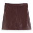 SCOTCH & SODA 174759 Short Skirt