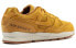 Фото #5 товара Кроссовки Nike Air Span 2 Wheat AO1546-700